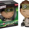 Hot Sale ⌛ Funko Ghostbusters Dorbz Ray Stantz Vinyl Figure #067 ✔️ -US Horror Sales 2022 dorbzray