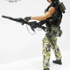Wholesale π₯ Aliens Movie Masterpiece Mark Drake Collectible Figure π 10 Wholesale π₯ Aliens Movie Masterpiece Mark Drake Collectible Figure π -US Horror Sales 2022 drakehtss1 inset3