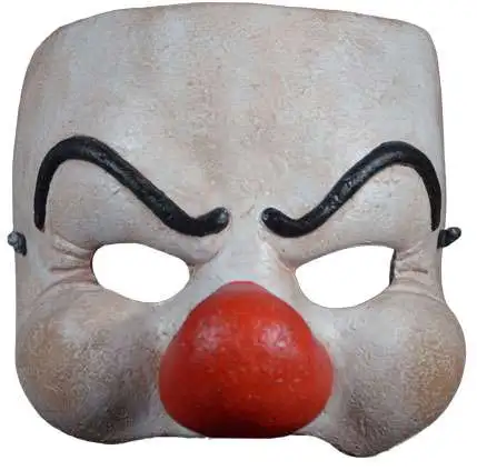 Buy π A Clockwork Orange Droog Costume Mask π 3 Buy π A Clockwork Orange Droog Costume Mask π