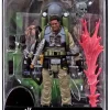 Budget 🧨 Ghostbusters 2 Select Series 7 Slime Blower Winston Zeddemore Exclusive Action Figure ⭐ -US Horror Sales 2022 dss7winstonzed