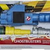 Buy 🥰 Ghostbusters Afterlife Customizable Proton Blaster M.O.D. Roleplay Toy 👍 -US Horror Sales 2022 e95425l21proton