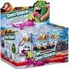 Deals ⌛ Ghostbusters Ecto-Plasm Ghost Gushers Mystery Box [12 Packs] ❤️ -US Horror Sales 2022 e9546ut60case