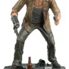 Budget 😍 The Walking Dead Merle Collectible Figure 👏
