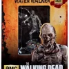 Cheapest 👍 McFarlane Toys The Walking Dead Collector's Models Water Walker Figurine 👍 -US Horror Sales 2022 eaglewaterwalk