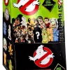 Coupon 👏 Ghostbusters 2016 Movie Ecto Minis Mystery Box [24 Packs] ❤️ -US Horror Sales 2022 ectominifigurebx