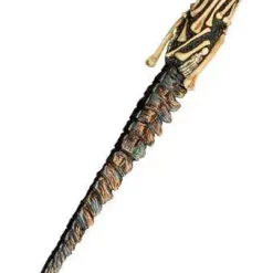 Cheap ✔️ Evil Dead 2 Kandarian Dagger Prop Replica 😉
