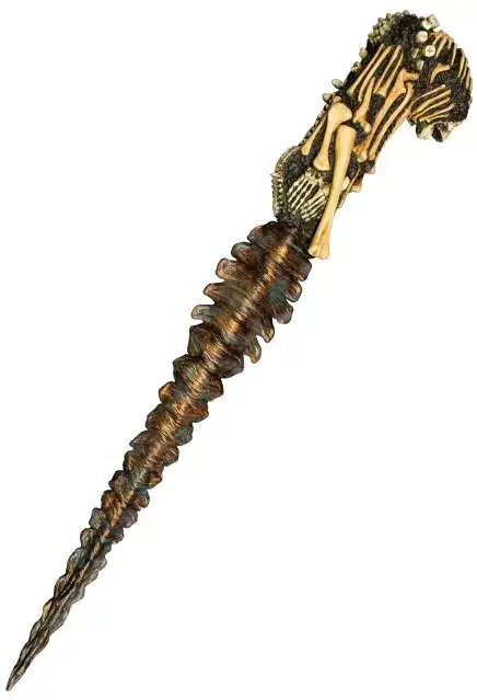 Cheap βοΈ Evil Dead 2 Kandarian Dagger Prop Replica π 4 Cheap βοΈ Evil Dead 2 Kandarian Dagger Prop Replica π - Image 2