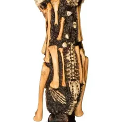 Cheap βοΈ Evil Dead 2 Kandarian Dagger Prop Replica π 9 Cheap βοΈ Evil Dead 2 Kandarian Dagger Prop Replica π -US Horror Sales 2022 evildead2kandariandaggerreplica inset2