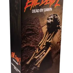 Cheap βοΈ Evil Dead 2 Kandarian Dagger Prop Replica π 10 Cheap βοΈ Evil Dead 2 Kandarian Dagger Prop Replica π -US Horror Sales 2022 evildead2kandariandaggerreplica inset3