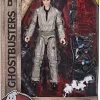 Outlet 💯 Ghostbusters Plasma Series Build Terror 🐶 Dog Trevor Action Figure ✨