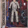 Best Pirce 🎉 Ghostbusters Plasma Series Build Terror 🐕 Dog Peter Venkman Action Figure [Afterlife] 😍 -US Horror Sales 2022 f12525l00venkman