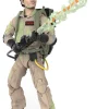 Promo ⌛ Ghostbusters Plasma Series Peter Venkman Action Figure [Slimed, Glow-in-the-Dark] 😉 -US Horror Sales 2022 f4848