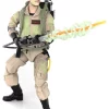 Cheapest 🤩 Ghostbusters Plasma Series Egon Spengler Action Figure [Slimed, Glow-in-the-Dark] ✨ -US Horror Sales 2022 f4850