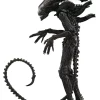 Flash Sale 🌟 Alien Figma Xenomorph "Big Chap" Drone Action Figure SP-108 [Takayuki Takeya Version] 😍 -US Horror Sales 2022 feb188675