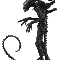 Flash Sale 🌟 Alien Figma Xenomorph "Big Chap" Drone Action Figure SP-108 [Takayuki Takeya Version] 😍