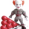 Cheapest π IT (2017) Horror Action Vinyls Pennywise 3.25-Inch Vinyl Figure π 1 Cheapest π IT (2017) Horror Action Vinyls Pennywise 3.25-Inch Vinyl Figure π -US Horror Sales 2022 feb208580