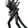 Cheapest ✔️ "Big Chap" Alien Xenomorph Exclusive Action Figure 💯 -US Horror Sales 2022 feb208982