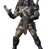 Cheap ✨ Alien vs. Predator Scar Predator Exclusive Action Figure [Masked] 🔥 -US Horror Sales 2022 feb208983