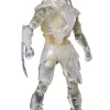 Discount 🔔 Predators Falconer Predator Exclusive Action Figure [Stealth Version] 😀 -US Horror Sales 2022 feb208984