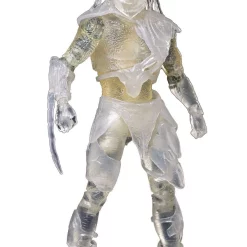 Discount 🔔 Predators Falconer Predator Exclusive Action Figure [Stealth Version] 😀