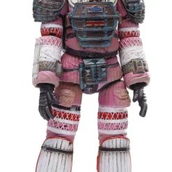 Top 10 ❤️ Alien Dallas Exclusive Action Figure 🔥