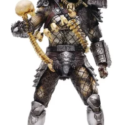 Best deal 🔥 Jungle Predator Exclusive Action Figure [Uncloaked Version 2] 🎉