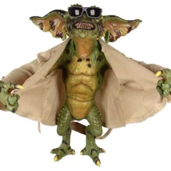 Buy ✨ NECA Gremlins 2 Flasher Gremlin 30-Inch Prop Replica Stunt Puppet 🛒