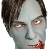 Brand new 🧨 Dawn of the Dead Flyboy Prop Head 👏 -US Horror Sales 2022 flyboyheadprop