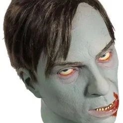 Brand new 🧨 Dawn of the Dead Flyboy Prop Head 👏 -US Horror Sales 2022 flyboyheadprop inset2
