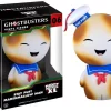 Outlet ⭐ Funko Ghostbusters Dorbz XL Stay Puft Marshmallow Man Exclusive Vinyl Collectible #06 [Toasted] 🔔 -US Horror Sales 2022 forbzxlpufttoasted