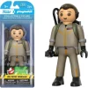 Discount 😉 Ghostbusters Funko Playmobil Peter Venkman Action Figure 👏 -US Horror Sales 2022 fp8817