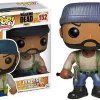 Best deal 👍 Funko The Walking Dead POP! Television Tyreese Vinyl Figure #152 🔥 -US Horror Sales 2022 fpwdtyreese