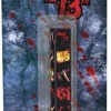 Wholesale π Friday the 13th Dice Set π₯ 2 Wholesale π Friday the 13th Dice Set π₯ -US Horror Sales 2022 friday13thdice