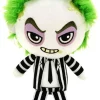 Wholesale ✨ Funko Plushies Beetlejuice Exclusive 7-Inch Plush [Horror Box] 👍