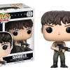 Brand new ❤️ Funko Alien Covenant POP! Movies Daniels Vinyl Figure #429 🧨