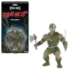 Best Sale 😉 Funko Friday the 13th Savage World Jason Action Figure 😍 -US Horror Sales 2022 funko30439