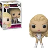 Wholesale 🧨 Funko GLOW POP! Television Debbie Eagan Vinyl Figure #660 ❤️ -US Horror Sales 2022 funko30652