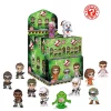 Discount ✨ Funko Mystery Minis Ghostbusters Mystery Box [12 Packs] ⭐ -US Horror Sales 2022 funko39441box