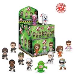 Discount ✨ Funko Mystery Minis Ghostbusters Mystery Box [12 Packs] ⭐