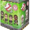 Best reviews of 🔔 Funko Mystery Minis Ghostbusters Exclusive Mystery Pack [1 RANDOM Figure] 😍 -US Horror Sales 2022 funko39444