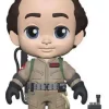 New π Ghostbusters Funko 5 Star Dr. Peter Venkman Vinyl Figure π 1 New π Ghostbusters Funko 5 Star Dr. Peter Venkman Vinyl Figure π -US Horror Sales 2022 funko39450