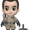 Flash Sale 🧨 Ghostbusters Funko 5 Star Dr. Raymond Stantz Vinyl Figure ✨ -US Horror Sales 2022 funko39451