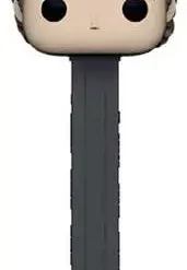 Best reviews of 🥰 Funko Ghostbusters POP! PEZ Dr. Peter Venkman 🍬 Candy Dispenser 👍