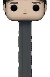 Best reviews of 😀 Funko Ghostbusters POP! PEZ Dr. Raymond Stantz 🍬 Candy Dispenser 🎁