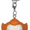 Deals 🎁 Funko IT Movie Chapter 2 Pocket POP! Pennywise Keychain [with Open Arms] ⌛ -US Horror Sales 2022 funko40653
