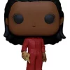 Budget 🤩 Funko Us POP! Movies Umbrae Vinyl Figure [with Scissors] 🛒 -US Horror Sales 2022 funko44314