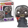 Best Pirce ⌛ Funko Creepshow POP! Television The Creep Vinyl Figure #990 ✔️ -US Horror Sales 2022 funko47862