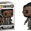Discount 🎁 Funko POP! Movies 🍬 Candyman Vinyl Figure #1157 [Clean, Regular Version] ✔️ -US Horror Sales 2022 funko57371