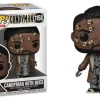 Promo 😀 Funko POP! Movies 🍬 Candyman with Bees Vinyl Figure #1158 (Pre-Order ships January) 😀 -US Horror Sales 2022 funko57924
