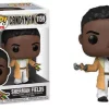 New 🎁 Funko 🍬 Candyman POP! Movies Sherman Fields Vinyl Figure #1159 🌟 -US Horror Sales 2022 funko57925